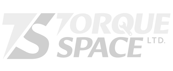 Torque-Space_Logo_N